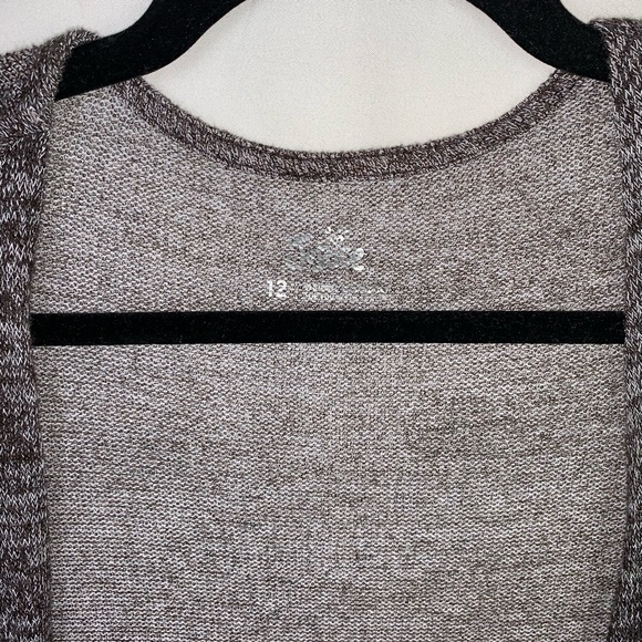 Size 12 justice outfit - Picture 4 of 8